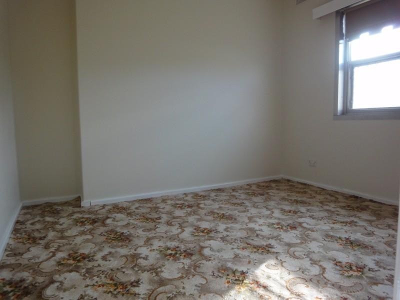 11 Wyn Street, Campbelltown SA 5074