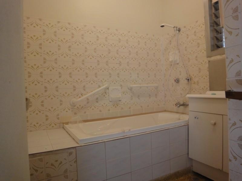 11 Wyn Street, Campbelltown SA 5074