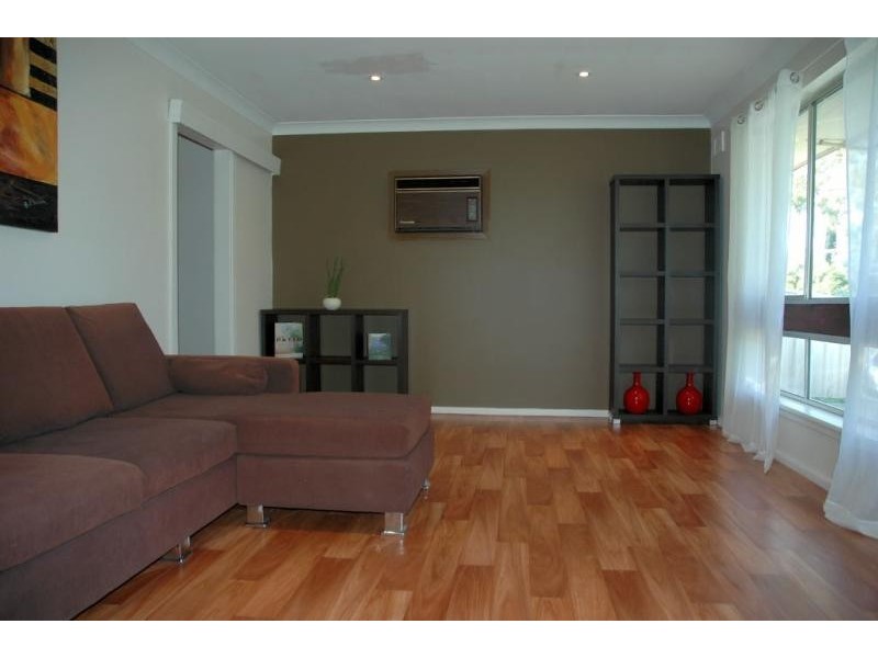 40 Avenue Road, Paradise SA 5075