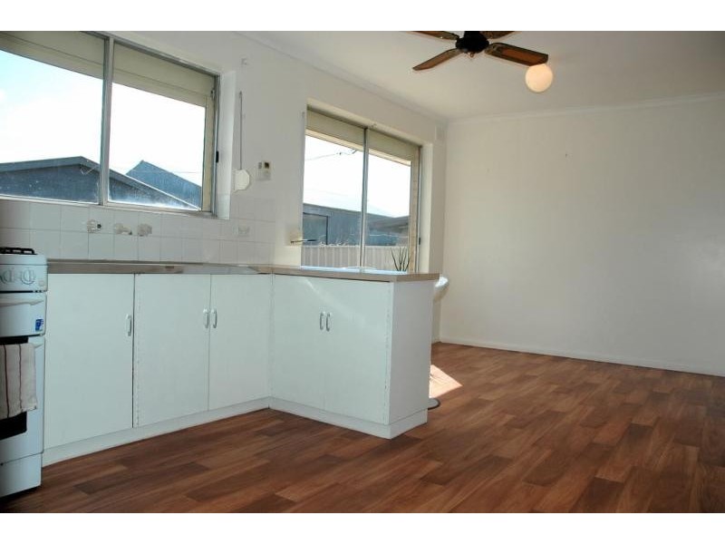 40 Avenue Road, Paradise SA 5075