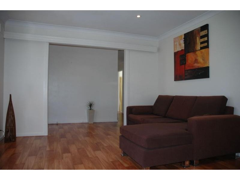 40 Avenue Road, Paradise SA 5075