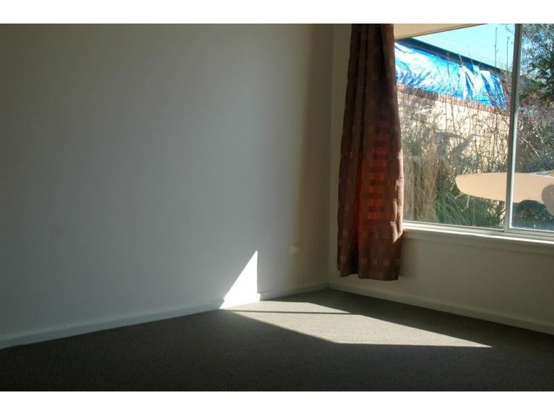 40 Avenue Road, Paradise SA 5075