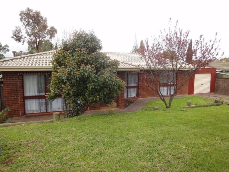 13 Palomino Parade, Wynn Vale SA 5127