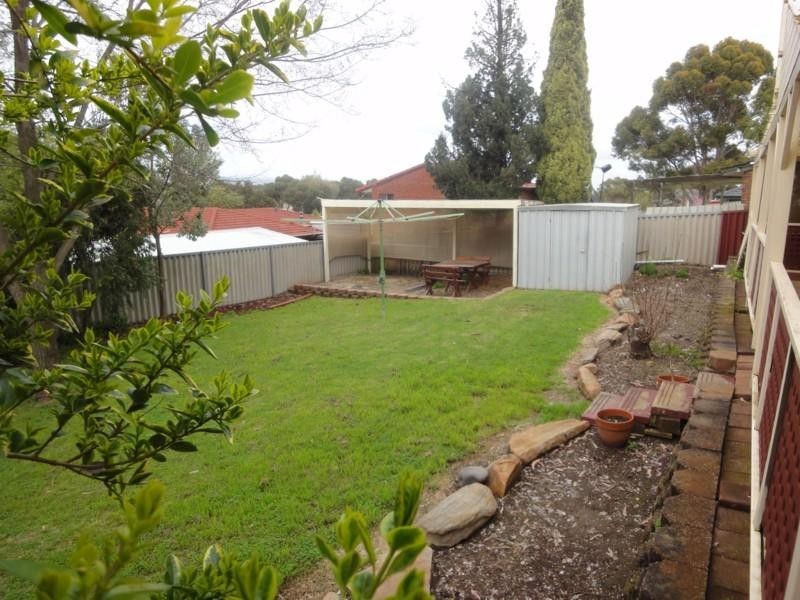 13 Palomino Parade, Wynn Vale SA 5127