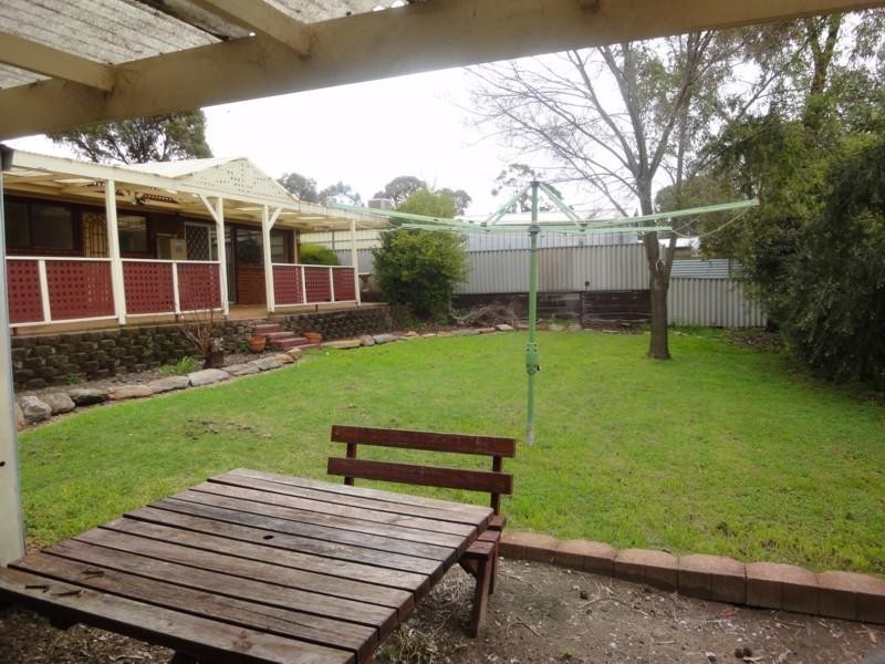 13 Palomino Parade, Wynn Vale SA 5127