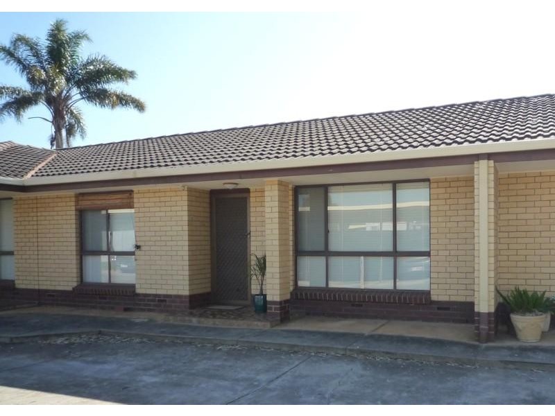 Unit 2/18 Ann Street, Campbelltown SA 5074