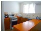 Unit 2/18 Ann Street, Campbelltown SA 5074