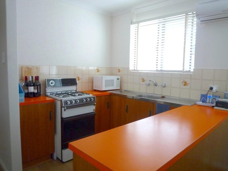 Unit 2/18 Ann Street, Campbelltown SA 5074