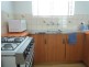 Unit 2/18 Ann Street, Campbelltown SA 5074