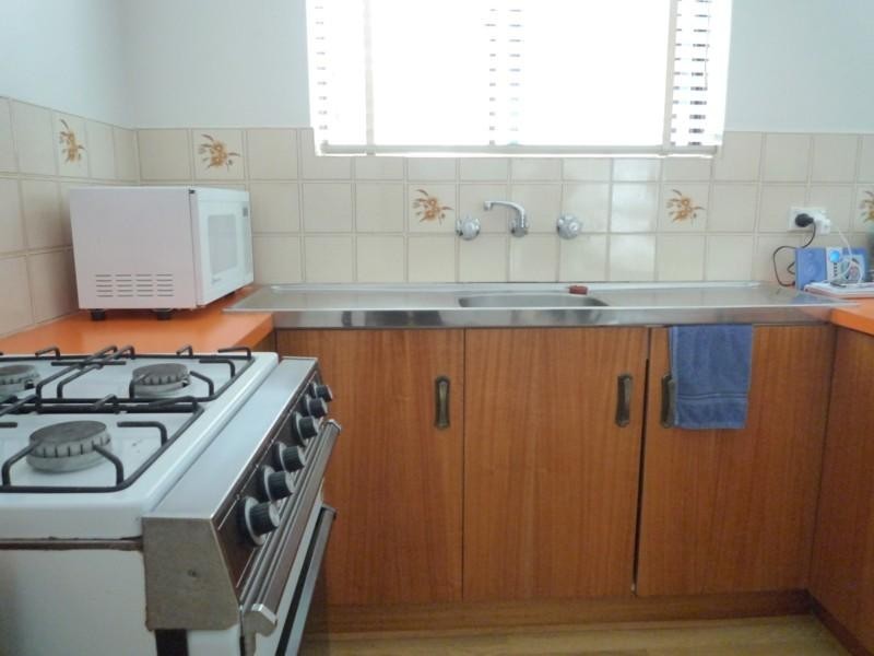 Unit 2/18 Ann Street, Campbelltown SA 5074