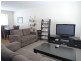 Unit 2/18 Ann Street, Campbelltown SA 5074