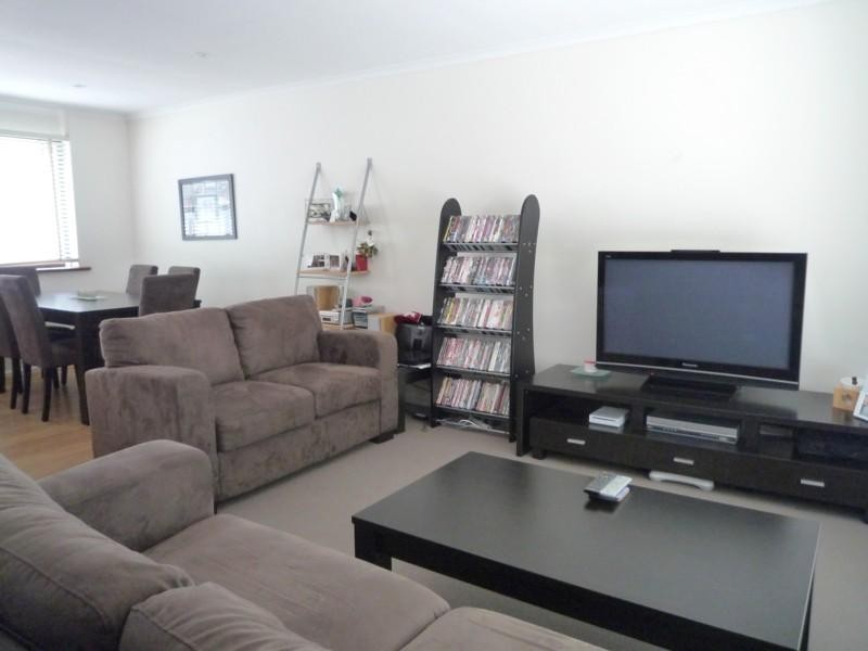 Unit 2/18 Ann Street, Campbelltown SA 5074