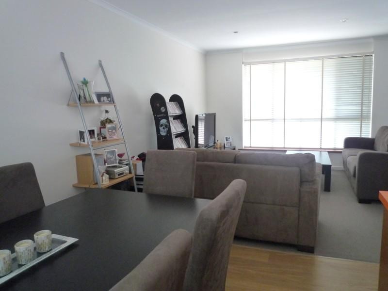Unit 2/18 Ann Street, Campbelltown SA 5074