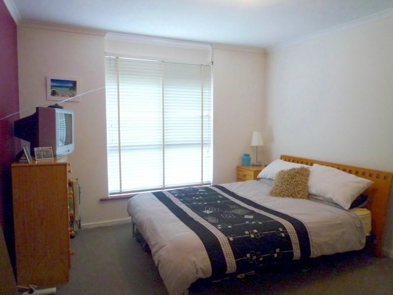 Unit 2/18 Ann Street, Campbelltown SA 5074