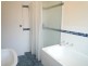 Unit 2/18 Ann Street, Campbelltown SA 5074