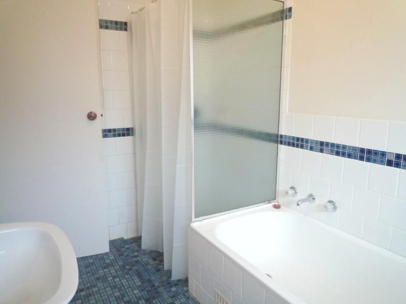 Unit 2/18 Ann Street, Campbelltown SA 5074