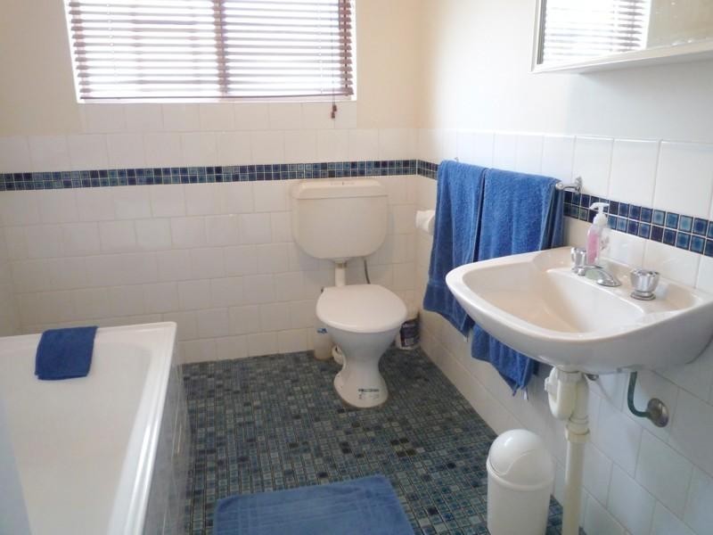Unit 2/18 Ann Street, Campbelltown SA 5074