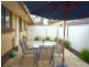 Unit 2/18 Ann Street, Campbelltown SA 5074