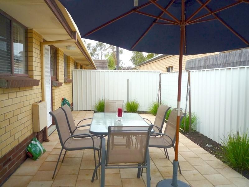 Unit 2/18 Ann Street, Campbelltown SA 5074