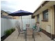 Unit 2/18 Ann Street, Campbelltown SA 5074