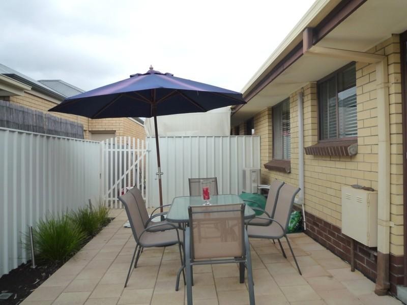 Unit 2/18 Ann Street, Campbelltown SA 5074