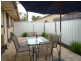 Unit 2/18 Ann Street, Campbelltown SA 5074