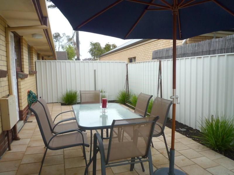 Unit 2/18 Ann Street, Campbelltown SA 5074
