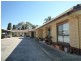 Unit 2/18 Ann Street, Campbelltown SA 5074