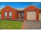 5A Dawn Avenue, Hectorville SA 5073