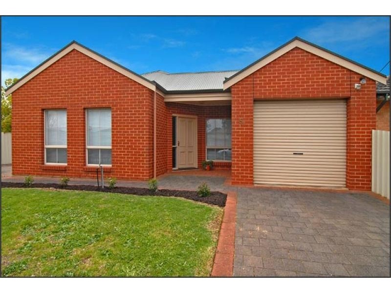 5A Dawn Avenue, Hectorville SA 5073