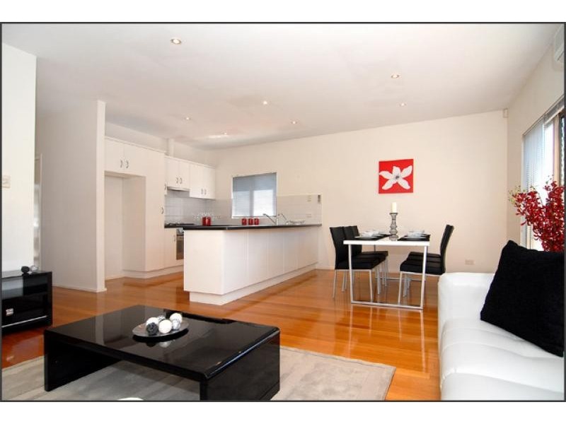 5A Dawn Avenue, Hectorville SA 5073