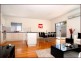 5A Dawn Avenue, Hectorville SA 5073