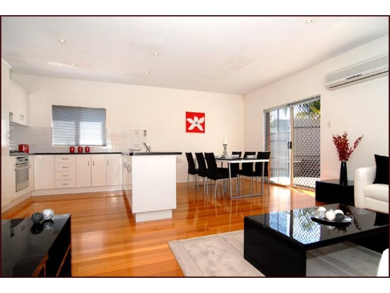 5A Dawn Avenue, Hectorville SA 5073