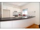 5A Dawn Avenue, Hectorville SA 5073