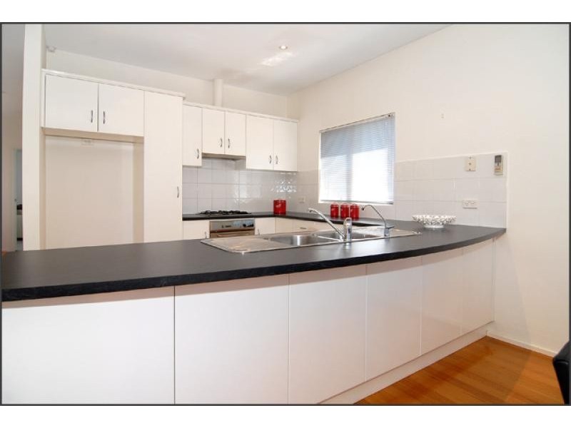 5A Dawn Avenue, Hectorville SA 5073