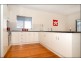 5A Dawn Avenue, Hectorville SA 5073