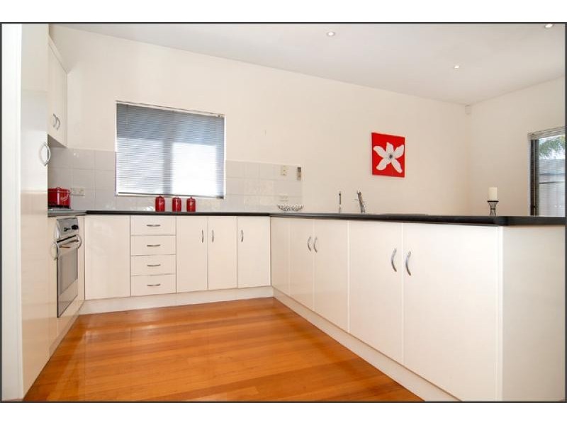 5A Dawn Avenue, Hectorville SA 5073