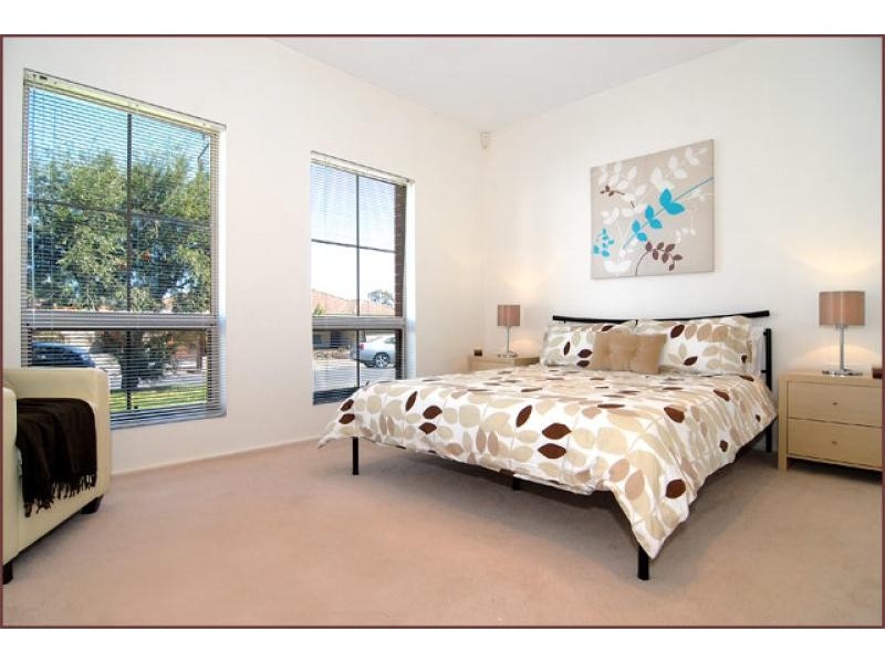 5A Dawn Avenue, Hectorville SA 5073