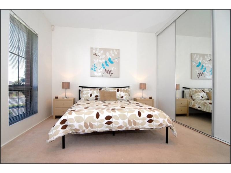 5A Dawn Avenue, Hectorville SA 5073