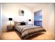 5A Dawn Avenue, Hectorville SA 5073