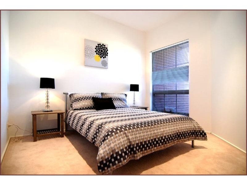 5A Dawn Avenue, Hectorville SA 5073