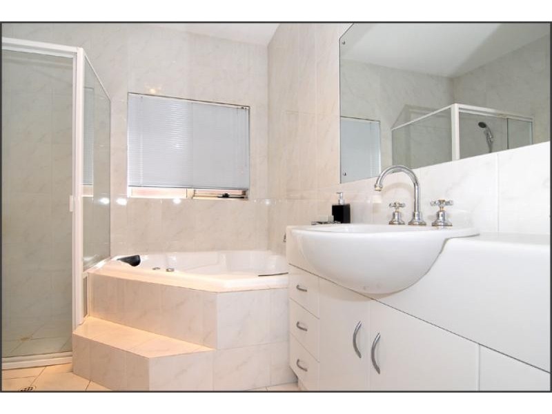 5A Dawn Avenue, Hectorville SA 5073