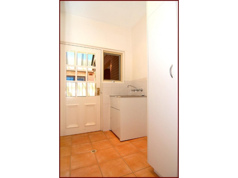 5A Dawn Avenue, Hectorville SA 5073