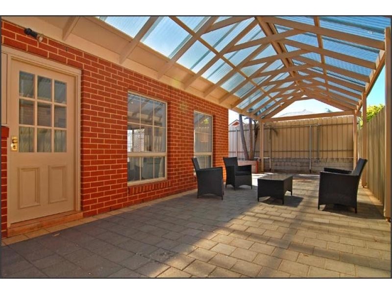 5A Dawn Avenue, Hectorville SA 5073