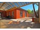 5A Dawn Avenue, Hectorville SA 5073