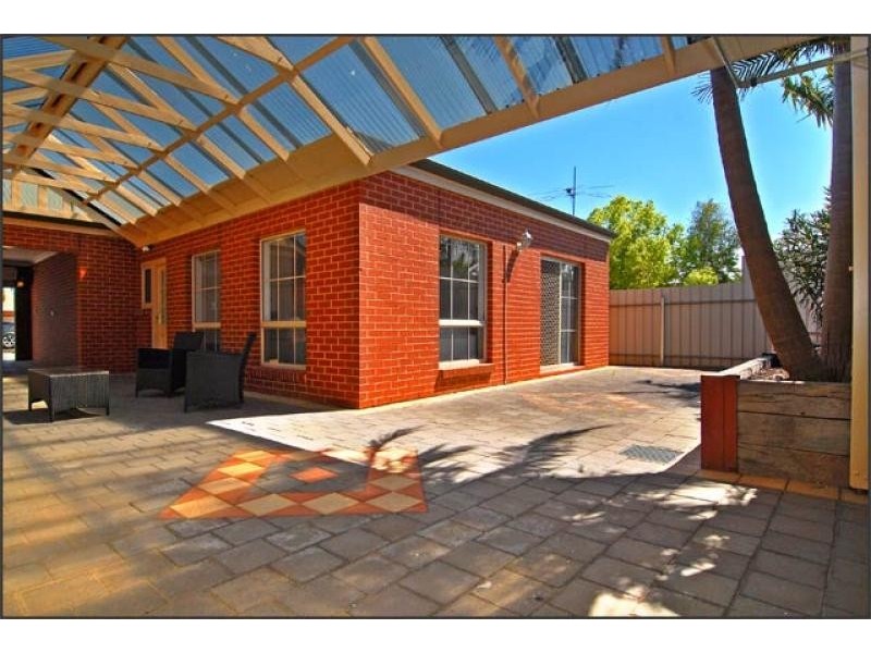 5A Dawn Avenue, Hectorville SA 5073