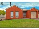 5A Dawn Avenue, Hectorville SA 5073