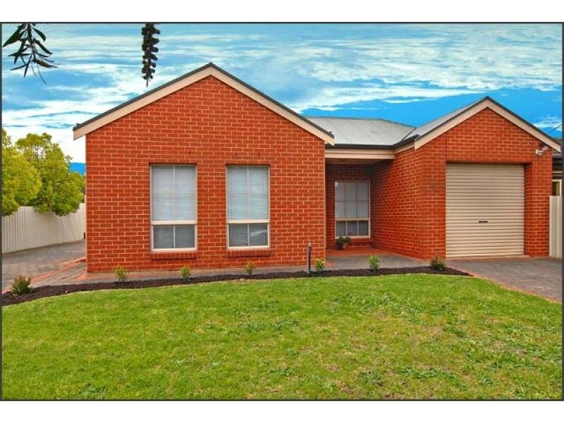 5A Dawn Avenue, Hectorville SA 5073