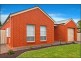 5A Dawn Avenue, Hectorville SA 5073