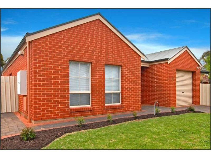 5A Dawn Avenue, Hectorville SA 5073
